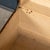 Antique Steamer Trunk in Monogram Canvas from Louis Vuitton, France, 1920s For Sale - Image 16 of 18