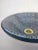 This Moroccan earthenware washbasin is an exquisite customary plan, high quality and painted by craftsmans. Exquisite,...