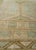 Turkish Mini Rug Oriental Hand Knotted Vintage Rug 1'9" x 3'5" #21061 Explore a curated collection of hallway runners,...
