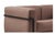 Grand Confort Small Model Two Seater Armchair from Le Corbusier For Sale - Image 9 of 11