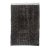 Premium Hand-Knotted Moroccan Wool Rug | 12'5" X 8'10" | One of a Kind For Sale