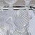 Rialto Twisted Optic Glass Tumblers, Set of 4 For Sale - Image 4 of 7