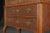 Swedish Two-Part Cupboard, 1700s For Sale - Image 3 of 5