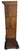 Antique Quarter Sawn Oak Barrister Bookcase 4 Stack Mission Lawyer Bookcase C1900 For Sale - Image 13 of 18