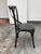Restoration Hardware Metal Madeleine Side Chair For Sale In San Francisco - Image 6 of 12