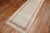 Mid 20th Century Persian Serab Runner - 3' x 10'1" For Sale - Image 12 of 18