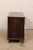 18th Century Italian Chest with Orig. Hardware For Sale - Image 9 of 11