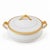 Early 20th Century Set of Haviland & Co. China, Schleiger 278a - 14 Pieces For Sale In Atlanta - Image 6 of 11