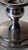 Art Deco Pair American Silver Plate “Dutchardt” Candlesticks by Bernard Rice For Sale - Image 13 of 18