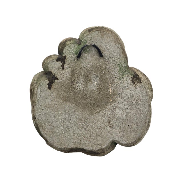 Art Nouveau "The River Nymph" 2006 - Haydn Larson For Sale - Image 3 of 7