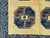 Moroccan Golden Hand-Knotted Wool Rug - 6'10" X 4'4" For Sale - Image 10 of 12