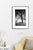 Paul Cooklin, Trees, Ardennes, Edition of 50 For Sale - Image 4 of 7