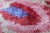 Contemporary Luxury Décor Handmade Bohemian Pillow For Sale - Image 4 of 13