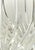 2000 - 2009 Waterford Crystal Vase - Wyndmere Collection For Sale - Image 5 of 6