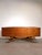 Vintage Beithcraft Teak Sideboard by Val Rossi For Sale - Image 9 of 9