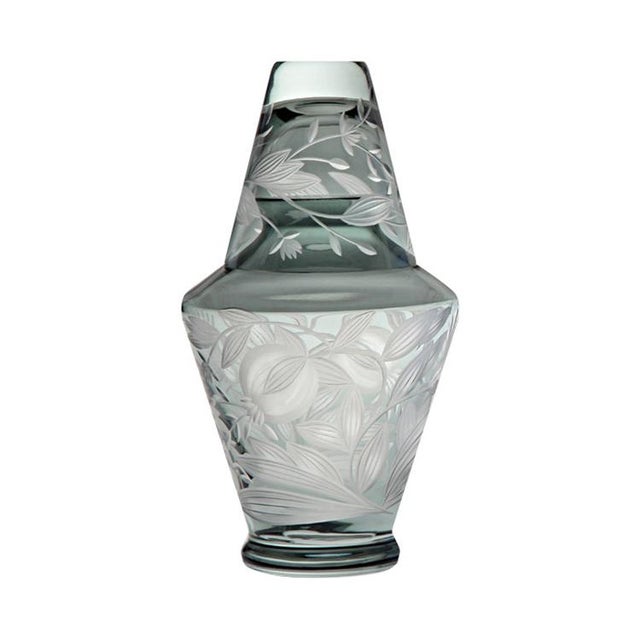 Looking for a different color or set quantity? ARTEL crystal glassware is available in over 30 beautiful colors, which can...