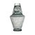 Looking for a different color or set quantity? ARTEL crystal glassware is available in over 30 beautiful colors, which can...