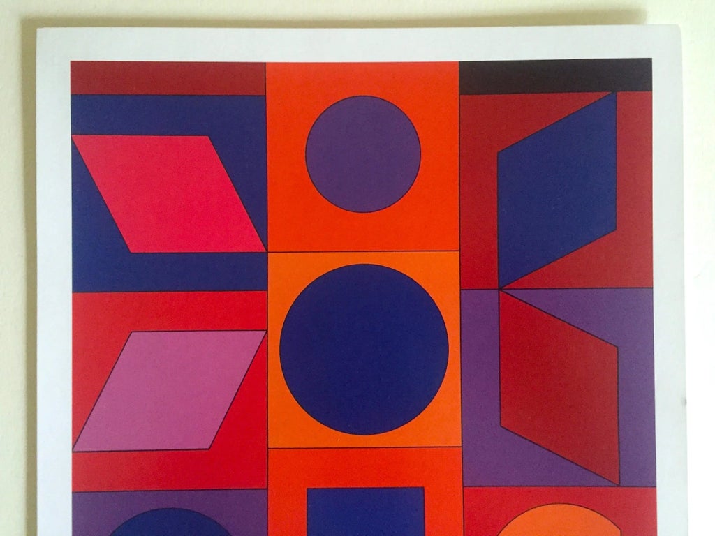 victor-vasarely-op-art-