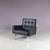 Vintage Chair from Knoll International, 1960 For Sale - Image 11 of 11