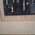 Francisco Amighetti Woodblock Print "Mercado" 1950 For Sale - Image 4 of 5