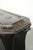 Antique 19th Century Chinoiserie Coal Bin For Sale - Image 11 of 16
