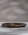 Early 20th Century France Silver Platter For Sale - Image 15 of 15