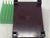 Philippe Starck for Officina Alessi Postmodern Spiked Desk Organizer / Pen Caddy For Sale In Atlanta - Image 6 of 10