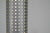 Chicago Tribune Floor Lamp by Mattheo Thun for Bieffeplast, Italy, 1985 For Sale - Image 4 of 13