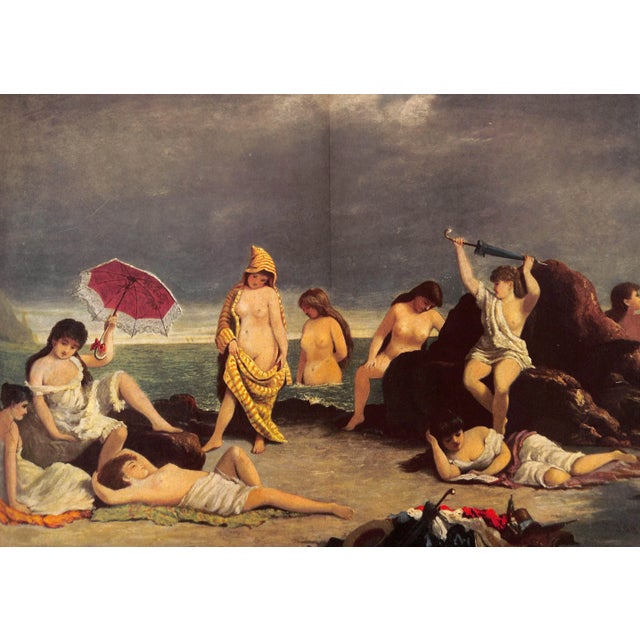 1950s "Flair: Annual 1953" 1952 Cowles, Fleur (Signed) For Sale - Image 5 of 12