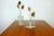 Wood Danish Modern Coffee Table in Teak, 1970s For Sale - Image 7 of 10