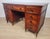 Late 19th Century Antique Victorian Writing Desk from Maple & Co, 1890 For Sale - Image 5 of 18