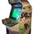 Virtua Striker 2 Sega, 1997 For Sale - Image 4 of 5