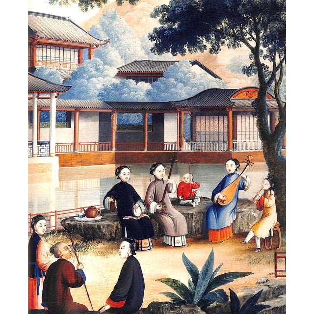 Antique English Furniture Catalogue Ronald Phillips LTD 2009 For Sale - Image 10 of 11