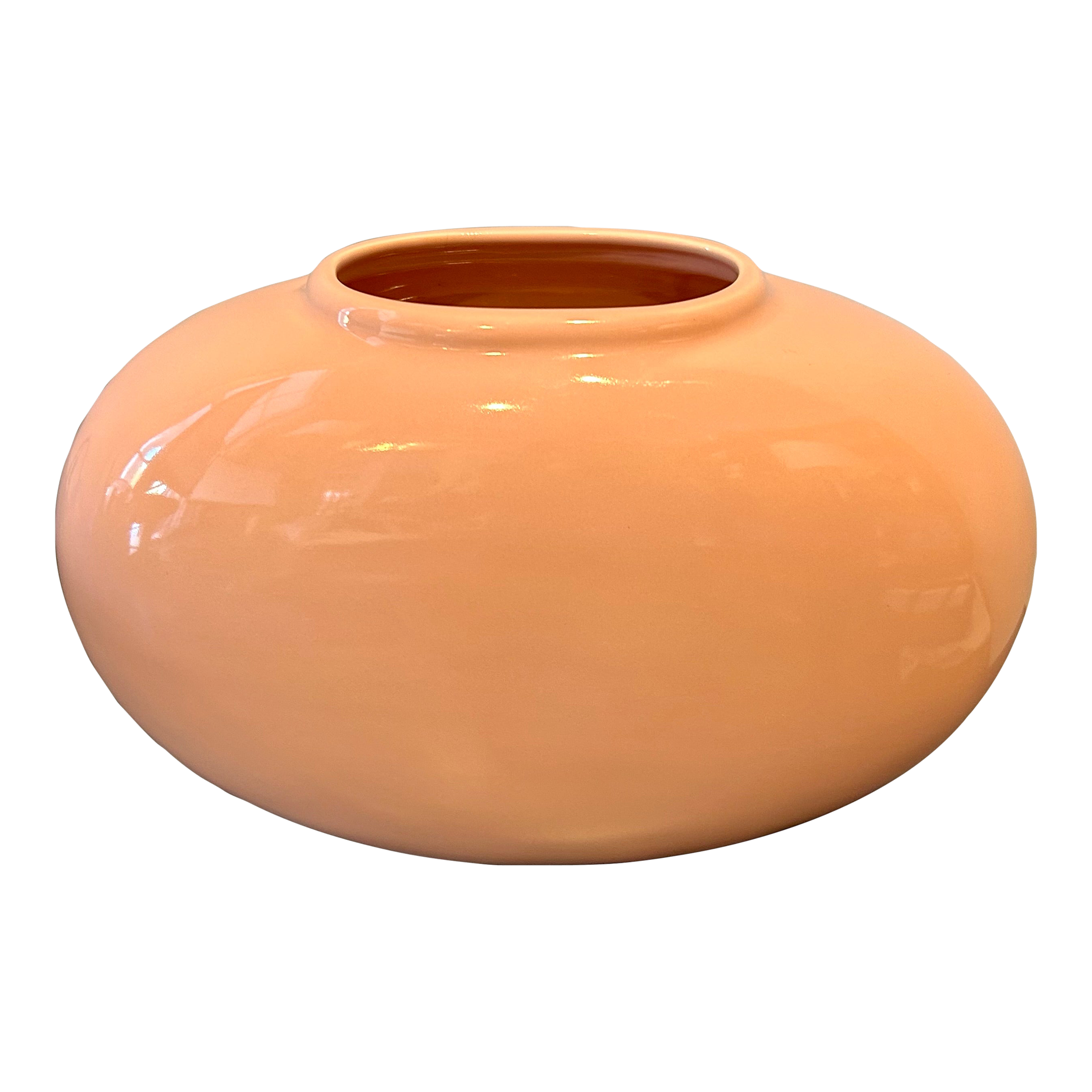 Haeger Vases | Up to 60% off at Chairish