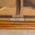 English Oak Haberdashery Cabinet, 1950s For Sale - Image 10 of 13