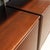 Bookshelf attributed to Gianni Moscatelli for Formanova For Sale - Image 6 of 12