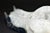 Late 20th Century Rock Crystal Geode Dragon Head Modern Sculpture 8.5 Lb For Sale - Image 13 of 14