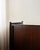 Rosewood Archimede Sideboard by Hirozi Fukuoh for Gavina, 1960s For Sale - Image 10 of 18