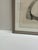 2020s Soicher Marin Sculpture VI Giclee For Sale - Image 5 of 5