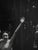 Dora Maar, The Rope, Original Photograph For Sale - Image 4 of 7