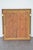 French Gilded Wall Mirror with Foxed Glass, 1870 For Sale - Image 15 of 18