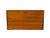 Mid-Century Modern Cado System Teak Wall Unit Bar Container from Poul Cadovius, 1960s For Sale - Image 3 of 18