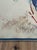 Abstract Vintage Terry Rose Aspen Winternational 1983 Framed Lithograph Signed Numbered 3/25 For Sale - Image 3 of 9