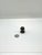 Contemporary Henredon Knob Bronze For Sale - Image 3 of 3