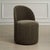 Kenneth Ludwig Chicago Roll With It Herb Dining Chair For Sale - Image 4 of 9