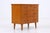 Vintage Chest of Drawers in Wood For Sale - Image 11 of 13