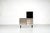 Parioli Sideboard by Lodovico Acerbis for Parioli, Italy, 1970s For Sale - Image 4 of 15