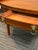Mersman 1940s Mersman Coffee Table For Sale - Image 4 of 7