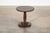 Wood Antique French Bobbin Fruitwood Table, 1880 For Sale - Image 7 of 10