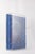 Plastic Wall Sculpture with Optical Art in Acrylic Glass by César Bailleux, 1980s For Sale - Image 7 of 8